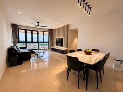 Seasons View (D20), Condominium #571010101